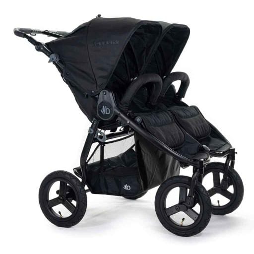 Bumbleride Indie Twin